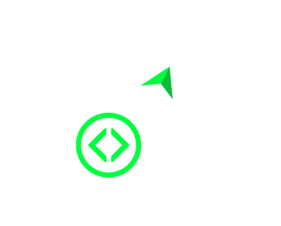 HackHorse
